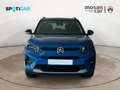 Citroen C3 1.2 Turbo S&S Plus 100 Blau - thumbnail 2