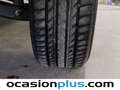 Subaru XV 1.6i Sport CVT Gris - thumbnail 37