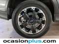 Subaru XV 1.6i Sport CVT Gris - thumbnail 38