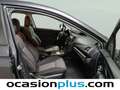 Subaru XV 1.6i Sport CVT Gris - thumbnail 21