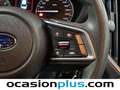 Subaru XV 1.6i Sport CVT Gris - thumbnail 29