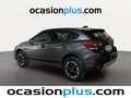 Subaru XV 1.6i Sport CVT Gris - thumbnail 3