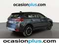 Subaru XV 1.6i Sport CVT Gris - thumbnail 4