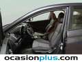 Subaru XV 1.6i Sport CVT Gris - thumbnail 13