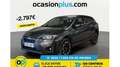 Subaru XV 1.6i Sport CVT Gris - thumbnail 1