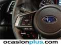 Subaru XV 1.6i Sport CVT Gris - thumbnail 28