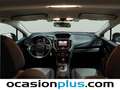 Subaru XV 1.6i Sport CVT Gris - thumbnail 7