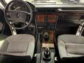 Mercedes-Benz G G 200 GE SW Argento - thumbnail 12