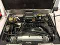 Mercedes-Benz G G 200 GE SW Argento - thumbnail 13