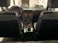 Mercedes-Benz G G 200 GE SW Argento - thumbnail 10