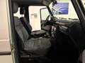 Mercedes-Benz G G 200 GE SW Argento - thumbnail 11