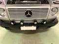 Mercedes-Benz G G 200 GE SW Argento - thumbnail 14