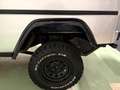 Mercedes-Benz G G 200 GE SW Argent - thumbnail 16