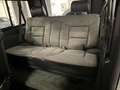 Mercedes-Benz G G 200 GE SW Argento - thumbnail 9