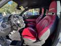 Abarth 595 Turismo 1.4 Tjet 595TURISMO 165cv Biały - thumbnail 8