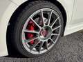 Abarth 595 Turismo 1.4 Tjet 595TURISMO 165cv Biały - thumbnail 6