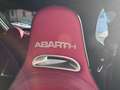 Abarth 595 Turismo 1.4 Tjet 595TURISMO 165cv Biały - thumbnail 7