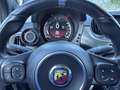 Abarth 595 Turismo 1.4 Tjet 595TURISMO 165cv Weiß - thumbnail 16