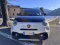 Abarth 595 Turismo 1.4 Tjet 595TURISMO 165cv Biały - thumbnail 2