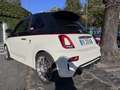 Abarth 595 Turismo 1.4 Tjet 595TURISMO 165cv Biały - thumbnail 4