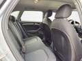 Audi A3 basis / LED / NAVI / PDC Silber - thumbnail 22