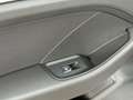 Audi A3 basis / LED / NAVI / PDC Silber - thumbnail 17