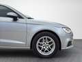 Audi A3 basis / LED / NAVI / PDC Silber - thumbnail 29