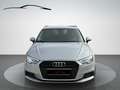 Audi A3 basis / LED / NAVI / PDC Silber - thumbnail 2