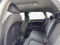 Audi A3 basis / LED / NAVI / PDC Silber - thumbnail 16