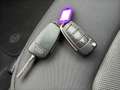 Audi A3 basis / LED / NAVI / PDC Silber - thumbnail 26