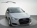 Audi A3 basis / LED / NAVI / PDC Silber - thumbnail 3