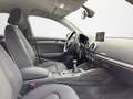 Audi A3 basis / LED / NAVI / PDC Silber - thumbnail 23