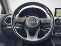 Audi A3 basis / LED / NAVI / PDC Silber - thumbnail 18