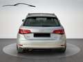 Audi A3 basis / LED / NAVI / PDC Silber - thumbnail 6