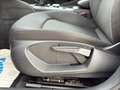 Audi A3 basis / LED / NAVI / PDC Silber - thumbnail 12