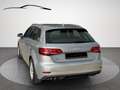 Audi A3 basis / LED / NAVI / PDC Silber - thumbnail 7