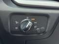 Audi A3 basis / LED / NAVI / PDC Silber - thumbnail 25