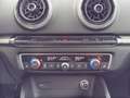Audi A3 basis / LED / NAVI / PDC Silber - thumbnail 24