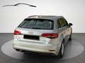 Audi A3 basis / LED / NAVI / PDC Silber - thumbnail 5