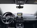 Audi A3 basis / LED / NAVI / PDC Silber - thumbnail 19