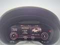 Audi A3 basis / LED / NAVI / PDC Silber - thumbnail 27
