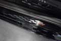 MINI Cooper Cabrio JCW  Aut. Negro - thumbnail 18