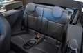 MINI Cooper Cabrio JCW  Aut. Negro - thumbnail 7
