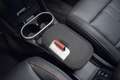 MINI Cooper Cabrio JCW  Aut. Negro - thumbnail 11