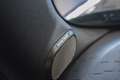 MINI Cooper Cabrio JCW  Aut. Negro - thumbnail 13