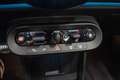 MINI Cooper Cabrio JCW  Aut. Negro - thumbnail 10