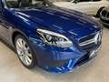 Mercedes-Benz SLC 200 Roadster Leder LED Navi Pano Azul - thumbnail 25