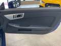 Mercedes-Benz SLC 200 Roadster Leder LED Navi Pano Azul - thumbnail 50