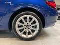 Mercedes-Benz SLC 200 Roadster Leder LED Navi Pano Azul - thumbnail 48