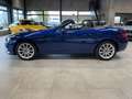 Mercedes-Benz SLC 200 Roadster Leder LED Navi Pano Azul - thumbnail 13